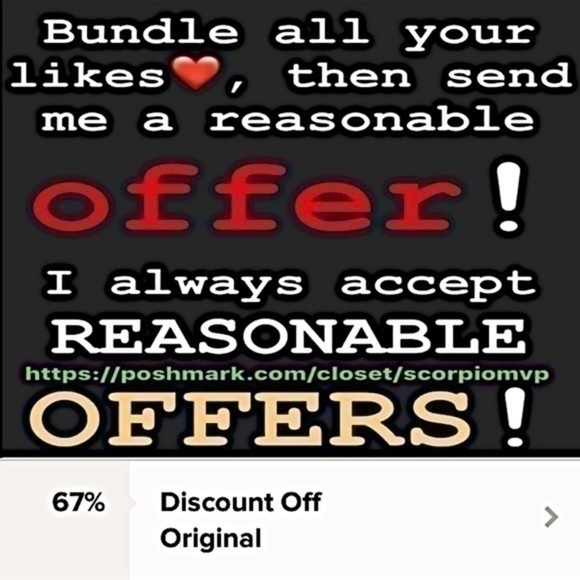 The Best Boutique in Miami - Picture 3 of 12